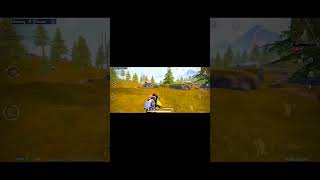 Victor Funny Video || Bgmi Funny😂 Short Video #bgmi #pubg #pubgfunny #shortsWait for end😄#funlixpubg