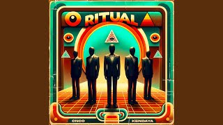 RITUAL