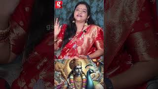 மேஷ ராசிக்கு உகுந்த கடவுள்...? | Astrologer Deepa | Mesham Rasipalan 2025