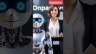 #ONPASSIVE #AshMufareh #ONPASSIVEECOSYSTEM #OVerify #OWallet #TheFutureOfInterne