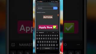 Testbook Discount Coupon Code Free | Testbook Pass Pro Coupon Code Free | Testbook Coupon Code Today
