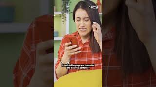 Subtitling & captioning Services | Dive into the World of AI Captioning!