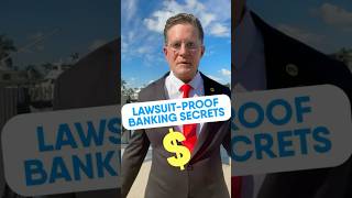 Cook Islands Trust + Swiss Bank = Lawsuit-Proof Wealth?