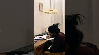 UPSC Prelims 2023 #motivation #upsc #upscprelims #upsccse #upscaspirant #iasprelims