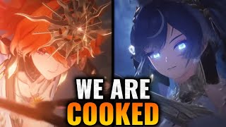 Kuro Ruined F2Ps | Augusta & Iuno Official Gameplay