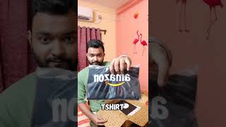 AMAZON Sps Welcome Kit #shorts #amazon #viral