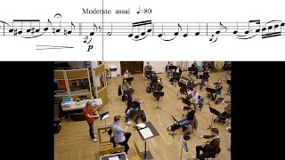 Tchaikovsky: Violin Concerto – With Gil Shaham