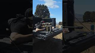 FN SCAR 17 NRCH... OPTIC KILLER? #fn #308 #asmr #scar #17