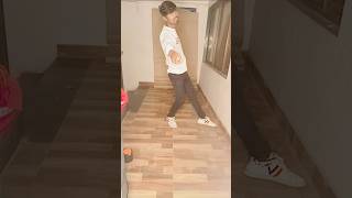 saiyaara tu tu badla nahin Hai#dancevideo #youtubeshorts #youtubeshortstrendingshorts