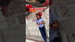 ###CGST##INSPECTOR##CENTRAL##EXCISE###
