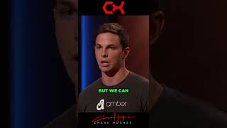 🚨 How Rising Pitch Can EXPOSE Stress & Deception!