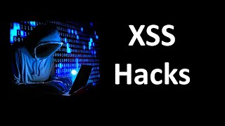 XSS Exploit (Hacker Must-Learn) | IT Related