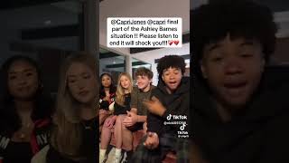 capri part 7 ashley barnes story
