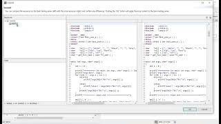 Team Testing - Committing & Updating Source Code Changes