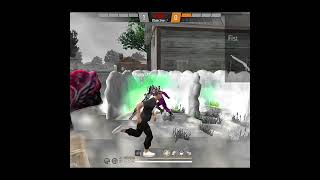 #freefire #opgameplay #shortvideo