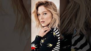 Happy 40th Birthday Léa Seydoux! 🎉 #famemediafeed #happybirthday #youtubeshorts #ytshorts