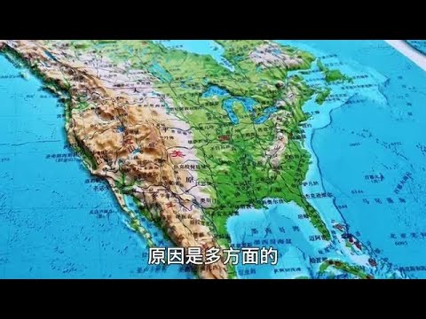 奥巴马离开美国的原因在这#奥巴马