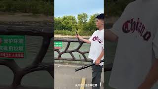 Cold weapon_Chinese Tang Dao_Sword-喜欢刀剑冷兵器的朋友加微信：44137552