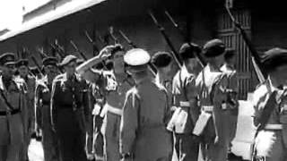 MAI 1948