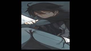 The Best Romance Anime MC Hachiman Hikigaya Oregairu #shorts #anime  #oregairu #hikigaya  #edit