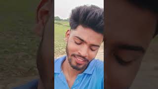 Target 1K subscribe ka 👍⚡#livestre #funny #@koshalvlogs56 #comedy#koshalvlogs56#subscribe# please.👍⚡