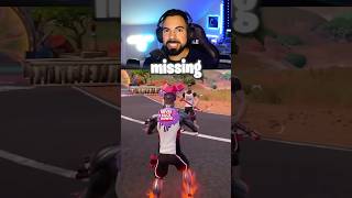 Fortnite’s HUGE Mistake With Nick Eh 30’s Skin!