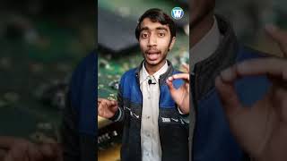 Ultraram Breakthrough #shorts #tech #techwarrant #technews #technology