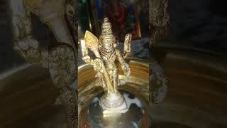 #வைகாசிவிசாகம் #vaikasivisakam2025 #muruganblessings Happy Birthday murga 🙏🏻 Om Muruga 🙏🏻