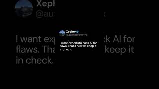 AI evolves as Tesla's video datasets reshape learning. Join the discussion. #teslaai