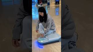 We’re a factory making electric wiggle cars – fun, safe,   #factorydirect #hyltoy #funkids #kidscar