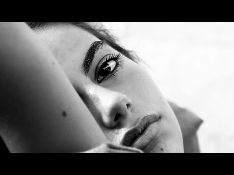 Monaldin - Femme Like U