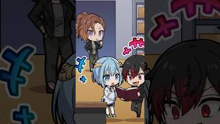 あの人の卒業アルバム #Plottアニメ