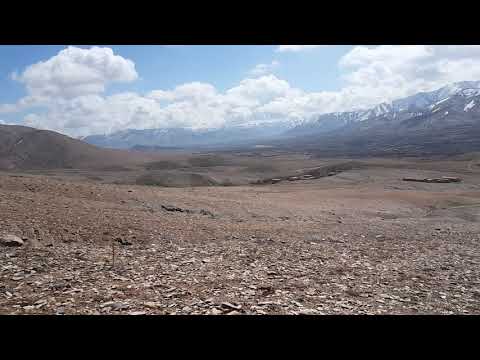 د نرخ ښکولی دره له ليدو څخه یی خوند واخلی