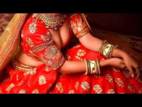 Love Story in Hindi  | दिल को छूने वाली लव स्टोरी