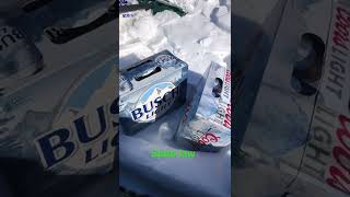 #buschlight  #coorslight  #statelaw