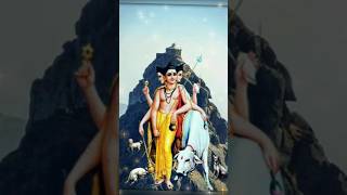 Aghor nagara vage vela #dattatreya #dattaguru #datta #dattaseva #swamisamarth #shreedattguru