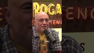 Joe Rogan Experience #2282 - Bill Murray