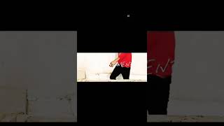 to Bombay Di Soniye newvideo #shorts #youtubeshorts #trending #viralvideo #viral #subscribe #shorts