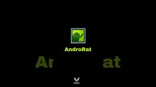 top game hacking apps for android..😎