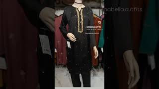 #2piecesuit #pretwear #fashiondress #pretcollection #womensclothing #luxurypretcollection