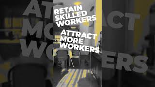 Aged care pay rise thanks to workers and their unions #auspol #budget2023 #unions #payrise #agedcare