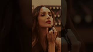 Indian model malaika arora|OMG 😱😱😍😍💃🏻#malaikaarora #hotmodel #shorts #hotvideo