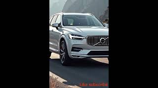2026 Volvo XC60 Review | Smarter, Safer & Sleeker Than Ever!5