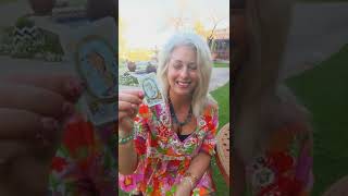 🌜#22222 Reading🌛 #shorts #tarotshorts #22222