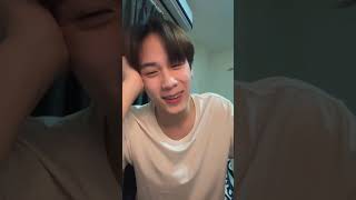 2023.12.18 Java Bhobdhama (j.javabh) Instagram Live