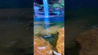 JDK #travel #trending #meghalaya #phephefalls #youtubeshorts #viral