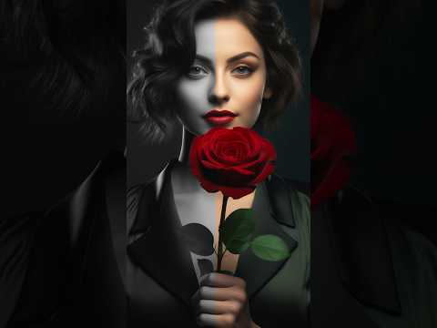 How to leave only one color in photoshop