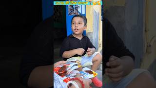Smith কী ঠিক বললো❓️🤔🫡Watch Till END #trendingshorts #youtubeshorts #shorts #video #trending #youtube