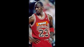 Dominique Wilkins says the GOAT talk often ignores legends like Russell, Wilt & Kareem!