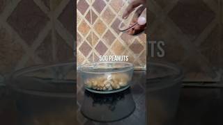 Best meal for muscle gaining 💪 | Day 172 of Lean Bulking #leanbulk @teamactors